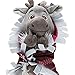 Disney Parks Baby Sven from Frozen Blanket 10