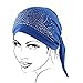 Chemo Turbans Head Wraps for Cancer Patients
