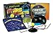 SmartLab Toys Stars and Planets