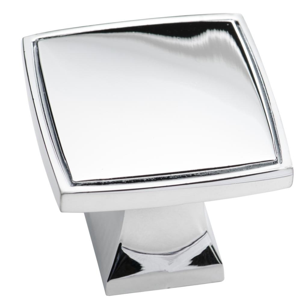 Best Silver Mid Century Dresser Knobs Sweet Life Daily