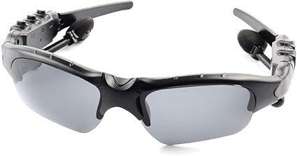 rsf sunglasses