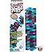 Jenga "Throw-n-go"