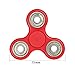 Fidget Spinner Stress Reducer for ADHD ADD Anxiety