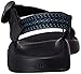 Chaco Men's Z/1 Yampa Sandal
