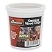 Camerons All Natural Extra Fine Apple BBQ Wood Chips for Smokers (1 Pint, 0.473 L) - Kiln Dried Wood Sawdust Shavings for Cocktail Smoking Guns, Stovetop Smokers, Smoke Boxes - Barbecue Grilling Gifts