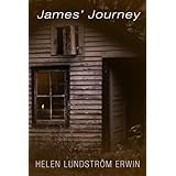 James' Journey
