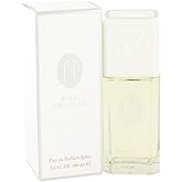 Jessica Mcclintock 3.4oz. Eau de Parfum Spray for Women by Jessica McClintock