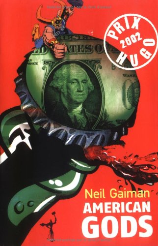 American Gods Litt Generale French Edition Gaiman Neil Pagel Michel 9782846260336 Amazon Com Books