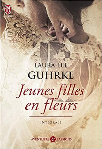 Collection J Ai Lu Pour Elle Flammarion Actualitte Flickr