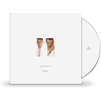 Pet Shop Boys - Please - Amazon.com Music