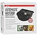 Little Giant® Automatic Livestock Waterer | Epoxy Coated Automatic Stock Waterer for Horses, Cows and Hog | Auto Horse, Pig, and Cattle Drinker