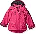 Big Chill Girls' Expedition Jacket
