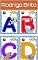 Livro ALFABETO