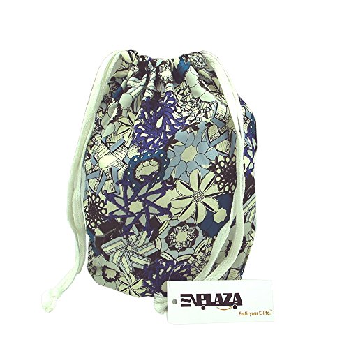 walkabout baby sling