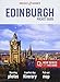 Insight Guides Pocket Edinburgh (Travel Guide with Free eBook) (Insight Pocket Guides)