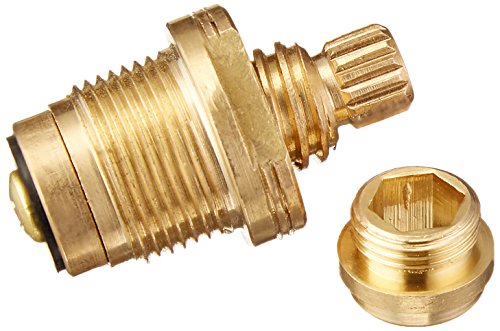 Galleon Danco 15084e Cold Stem For Central Brass Faucets