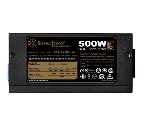silverstone-technology-500w-sfx-l-form-factor-80-plus-gold-full-modular