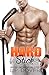 Hard Stick: A Breakaway Novel