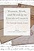 Women, Work, and Worship in Lincoln's Country: The Dumville Family Letters by Anne Heinz, John Heinz