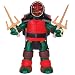 Teenage Mutant Ninja Turtles 11" Dojo Raphael Figure