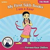 My 1st Sikh Bks
