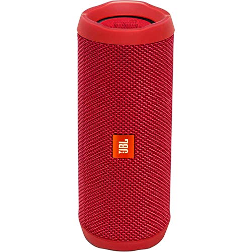 jbl soundgear amazon