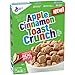 Apple Cinnamon Toast Crunch Cereal, 11.1 oz
