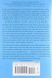 Image de The Drums of Autumn