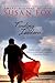 Finding Isadora