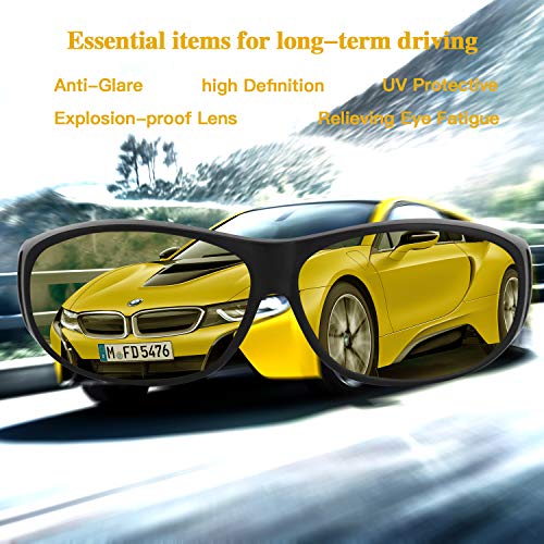 3 GLTECK+Driving+Glasses+Polarized+Prescription