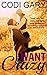 I Want Crazy (Loco, Texas Book 3)