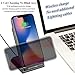 QI Wireless Charging Stand for iPhone 8 Fast Charge iPhone X Charger Pad Bracket Samsung Galaxy s8 s8 plus s7 s7 Edge s6 Edge Note 8 Note 5 and All QI Enabled Device Base
