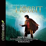 Finding God in 'The Hobbit' by 