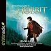 Finding God in 'The Hobbit' by 