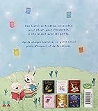 Image de les plus belles histoires du soir pour les petits