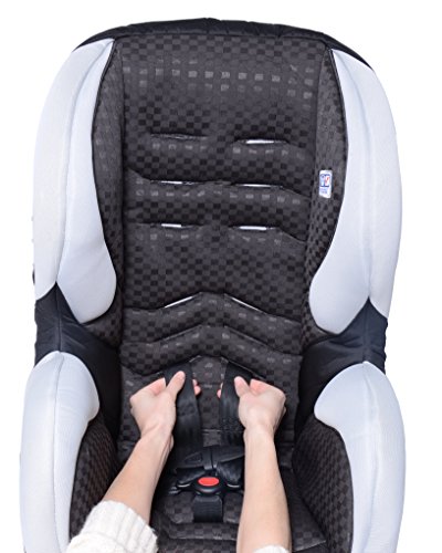 evenflo sureride dlx