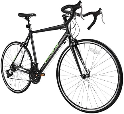 Hiland road bike 700c Outlet
