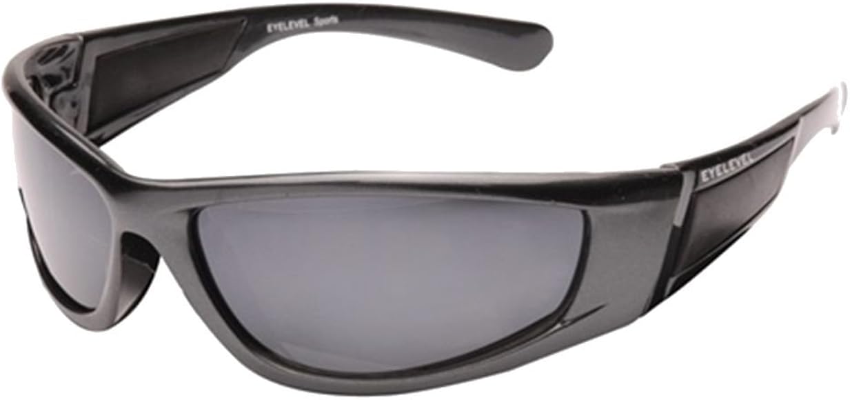 cheap titanium glasses