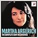 Martha Argerich - The Complete Sony Recordings