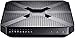 TP-Link AC3200 Wireless Wi-Fi Tri-Band Gigabit Router (Archer C3200) (Renewed)