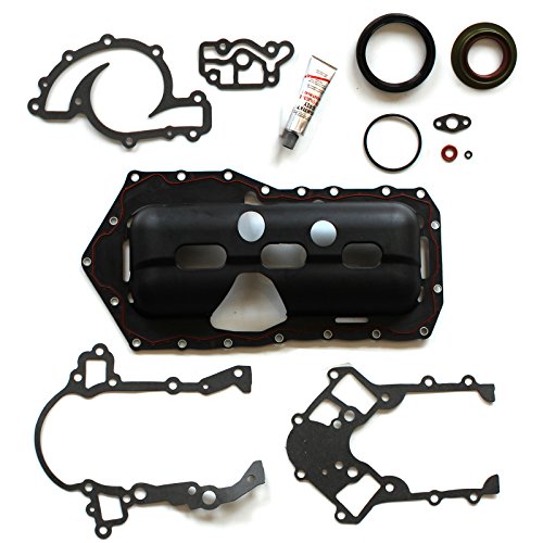 Buick Park Avenue Oil Pan Oil Pan For Buick Park Avenue