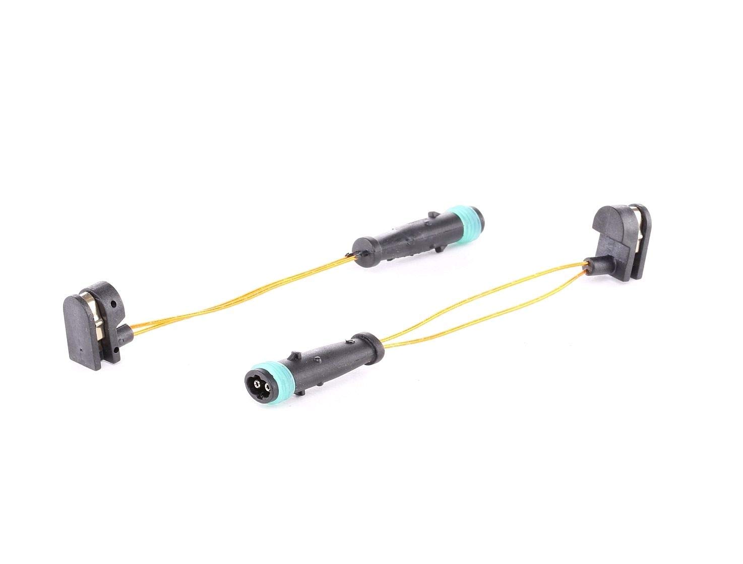 TRW Automotive AfterMarket GIC203 Warning Indicator Cable