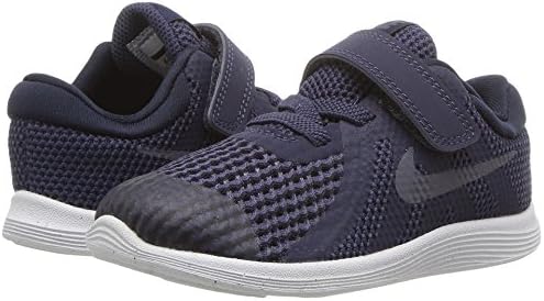 nike revolution 4 indigo