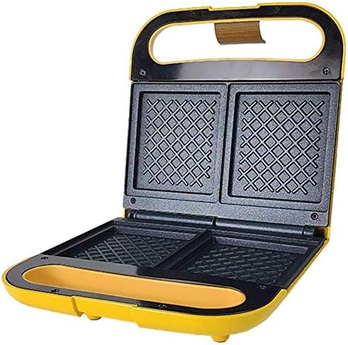 sandwich suitcase amazon