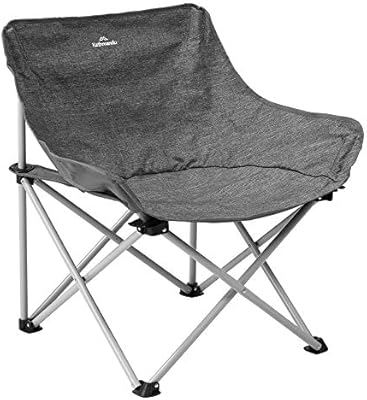kathmandu camping chairs