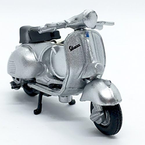 vespa juguete