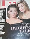 Life Magazine - December 1988