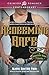 Redeeming Rafe (The Brothers of Beauford Bend Book 4)