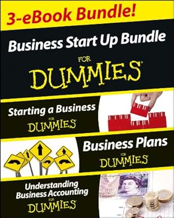 business development,business ethics,business ideas,business insurance,business intelligence,business management,business opportunities,business plan,business service,businesses,home based business,how to start a business,international business,marketing,small business,small business administration,small business ideas,small business loans,social security administration,starting a business