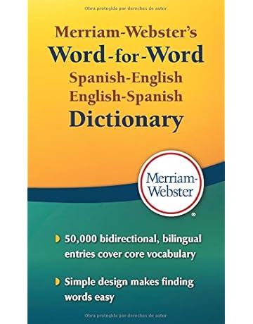 amazon usa libros en español